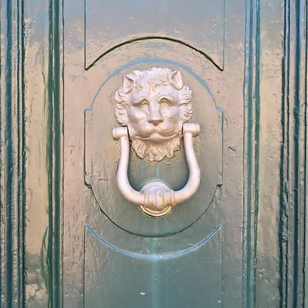 Medici With Gardens 7 Min From Florence * Fiesole