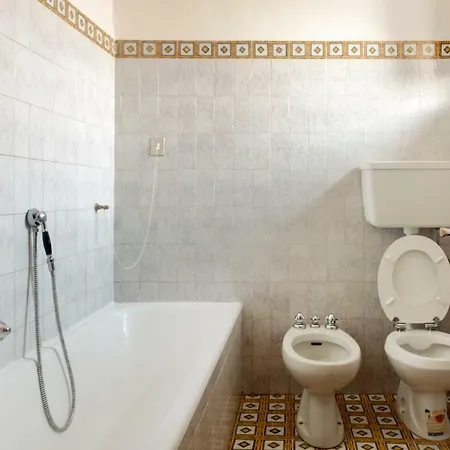 Medici With Gardens 7 Min From Florence Vila