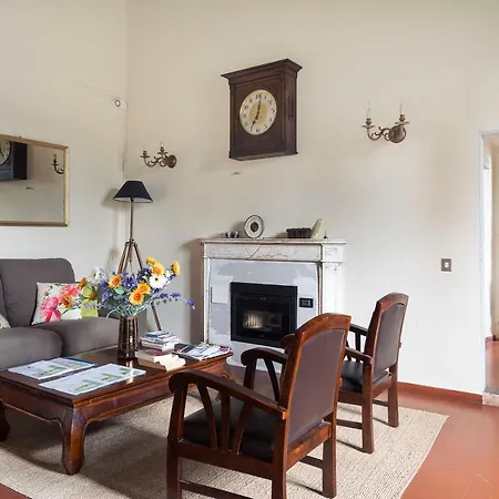 Enchanting Medici's Mansion 7 Min From Florence Villa
