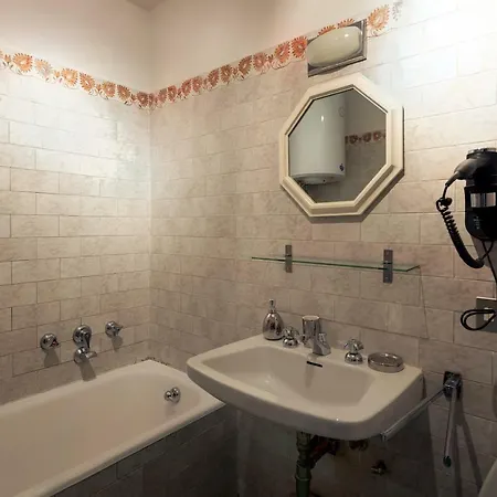 Enchanting Medici's Mansion 7 Min From Florence *