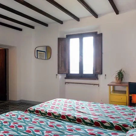 Villa Enchanting Medici's Mansion 7 Min From Florence