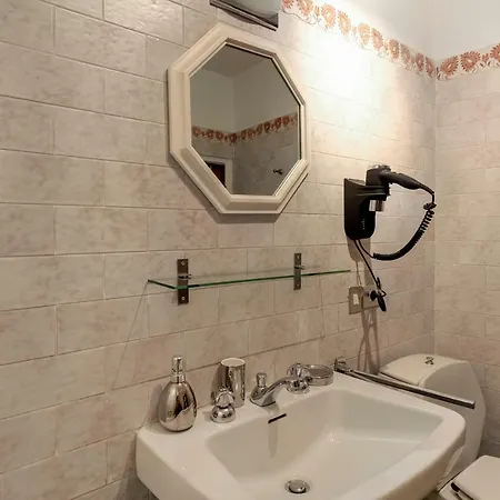 Enchanting Medici's Mansion 7 Min From Florence Villa *