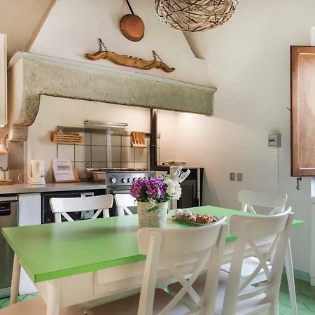 Enchanting Medici's Mansion 7 Min From Florence * Fiesole