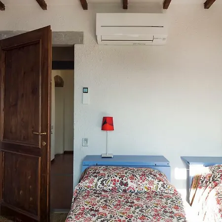 Villa Enchanting Medici's Mansion 7 Min From Florence
