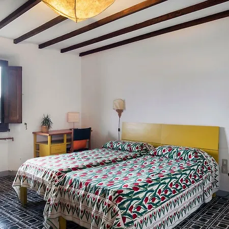 Medici With Gardens 7 Min From Florence Vila Fiesole